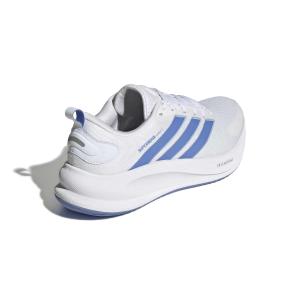 Damen-Laufschuhe adidas Supernova Ease 2 image-6