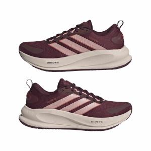 Damen-Laufschuhe adidas Supernova Ease 2 image-2