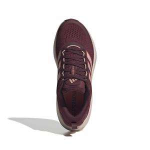 Damen-Laufschuhe adidas Supernova Ease 2 image-3