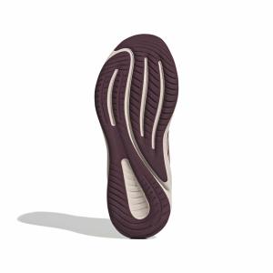 Damen-Laufschuhe adidas Supernova Ease 2 image-4