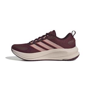 Damen-Laufschuhe adidas Supernova Ease 2 image-5