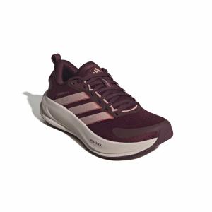 Damen-Laufschuhe adidas Supernova Ease 2 image-1