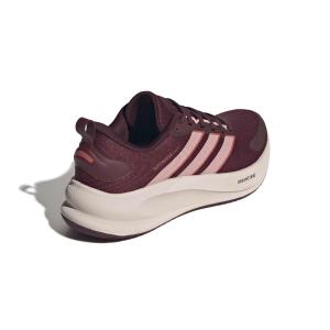 Damen-Laufschuhe adidas Supernova Ease 2 image-6