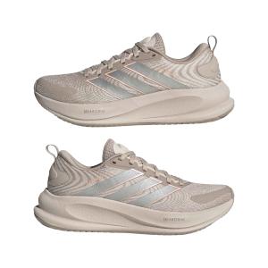 Zapatillas de running mujer adidas Supernova Ease 2 image-2