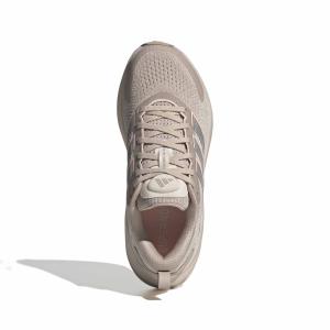 Zapatillas de running mujer adidas Supernova Ease 2 image-3