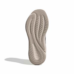 Zapatillas de running mujer adidas Supernova Ease 2 image-4