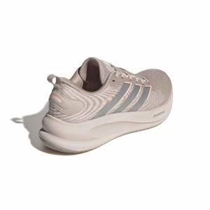Zapatillas de running mujer adidas Supernova Ease 2 image-6
