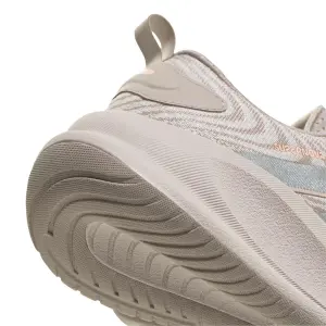adidas gazelle silver green womens adidas Supernova Prima Putty Mauve / Zero Metallic / Off White ID3687 Women`s main image 0