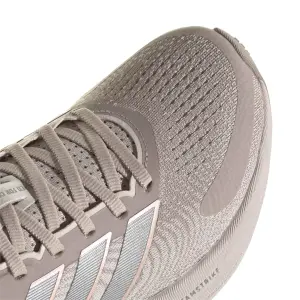adidas gazelle silver green womens ADIDAS SWIFT RUN RF W  bCODE