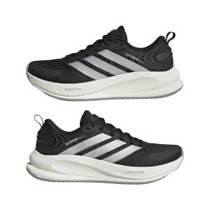 Löparskor för kvinnor adidas Supernova Ease 2 image-2