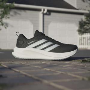 Löparskor för kvinnor adidas Supernova Ease 2 image-3