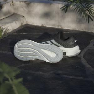 Löparskor för kvinnor adidas Supernova Ease 2 image-4