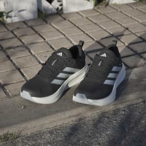 Löparskor för kvinnor adidas Supernova Ease 2 image-5