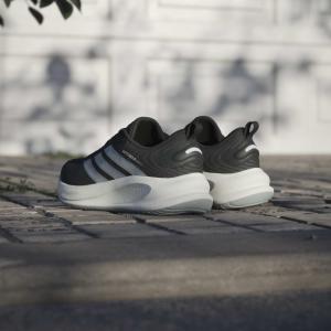 Löparskor för kvinnor adidas Supernova Ease 2 image-6