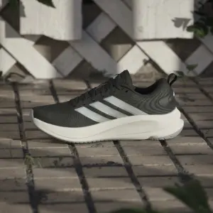 Sapatilhas de running para mulher adidas Supernova Ease 2 image-5