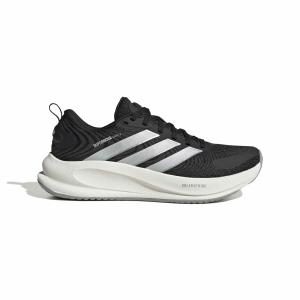 Löparskor för kvinnor adidas Supernova Ease 2