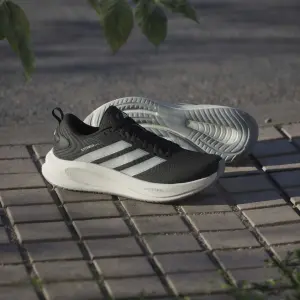 Sapatilhas de running para mulher adidas Supernova Ease 2 image-2