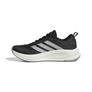 Sapatilhas de running para mulher adidas Supernova Ease 2 image-4