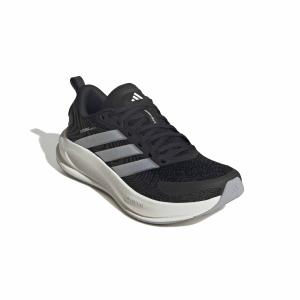Löparskor för kvinnor adidas Supernova Ease 2 image-1