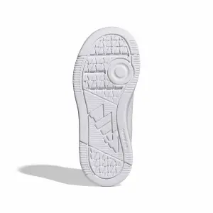 Sapatilhas adidas Tensaur 3.0 CF image-4