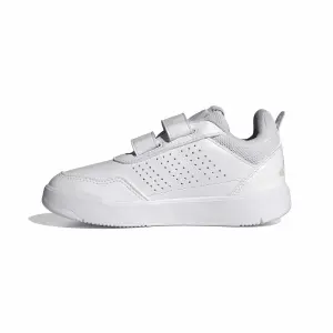 Sapatilhas adidas Tensaur 3.0 CF image-5