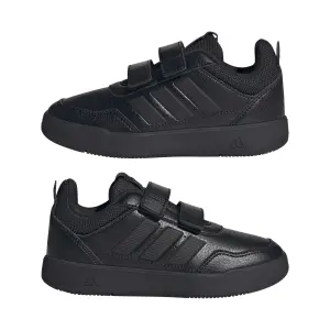 Sapatilhas adidas Tensaur 3.0 image-2
