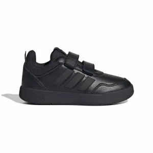 Sapatilhas adidas Tensaur 3.0
