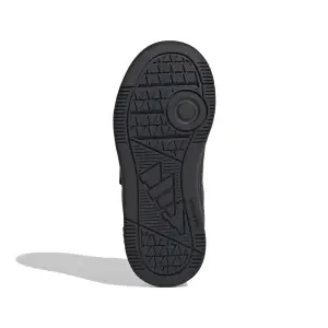 Sapatilhas adidas Tensaur 3.0 image-4