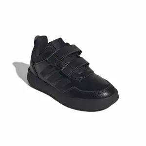 Sapatilhas adidas Tensaur 3.0 image-1