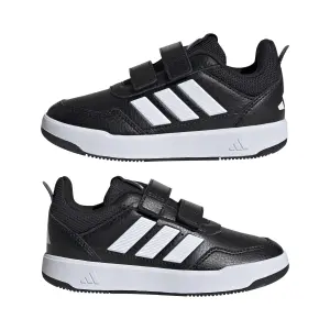 Sapatilhas adidas Tensaur 3.0 image-2