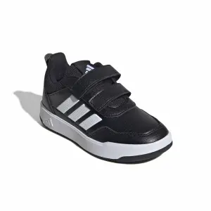 Sapatilhas adidas Tensaur 3.0 image-1