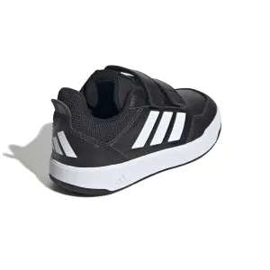 Sapatilhas adidas Tensaur 3.0 image-6