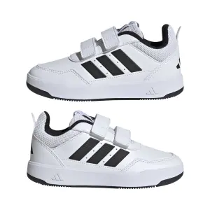 Sapatilhas adidas Tensaur 3.0 CF image-2