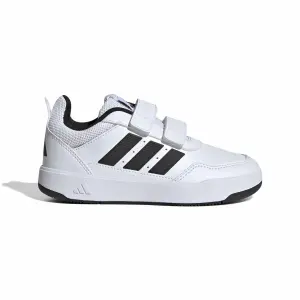 Sapatilhas adidas Tensaur 3.0 CF