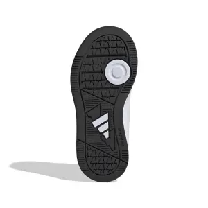 Sapatilhas adidas Tensaur 3.0 CF image-4