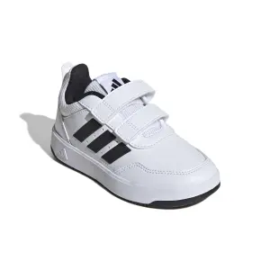 Sapatilhas adidas Tensaur 3.0 CF image-1