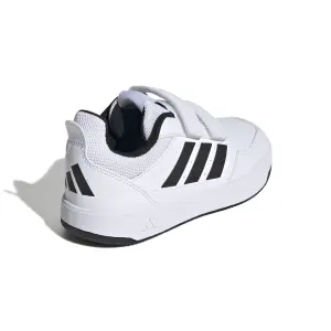 Sapatilhas adidas Tensaur 3.0 CF image-6