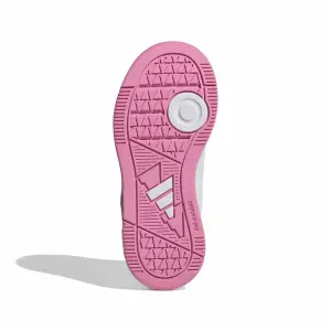 Sapatilhas adidas Tensaur 3.0 CF image-4