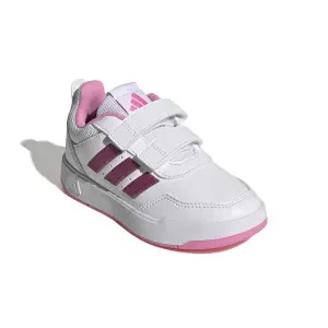 Sapatilhas adidas Tensaur 3.0 CF image-1