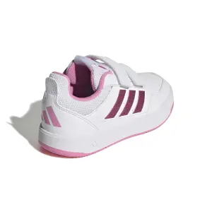 Sapatilhas adidas Tensaur 3.0 CF image-6