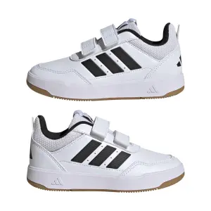 Sapatilhas adidas Tensaur 3.0 CF image-2