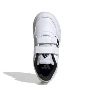 Sapatilhas adidas Tensaur 3.0 CF image-3