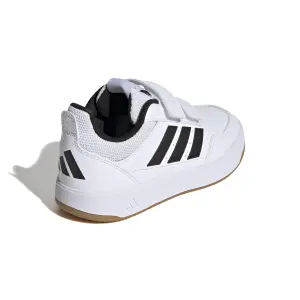 Sapatilhas adidas Tensaur 3.0 CF image-6