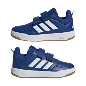 Sapatilhas adidas Tensaur 3.0 CF image-2