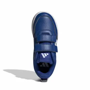 Sapatilhas adidas Tensaur 3.0 CF image-3