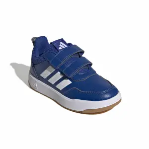 Sapatilhas adidas Tensaur 3.0 CF image-1