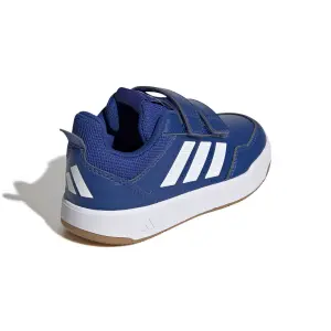 Sapatilhas adidas Tensaur 3.0 CF image-6