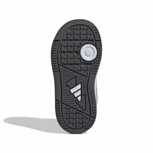 Sneakers per bambini adidas Tensaur 3.0 image-5