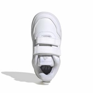 Sneakersy dla dzieci adidas Tensaur 3.0 image-3