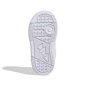 Sneakersy dla dzieci adidas Tensaur 3.0 image-4